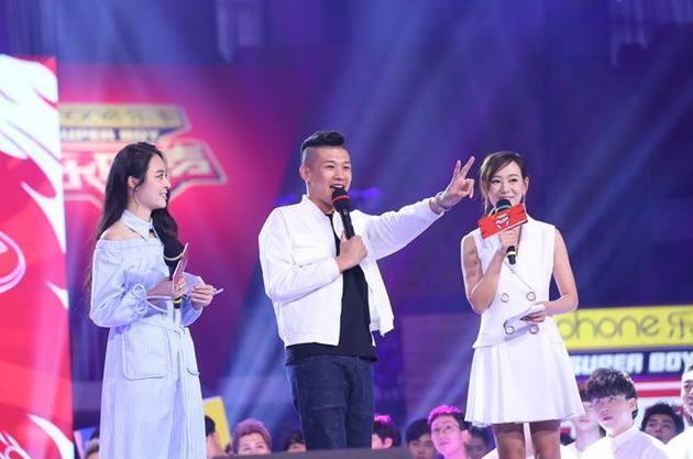 “喊麦哥”天佑粉丝上线四千万,现在的他能算上是大明星吗?