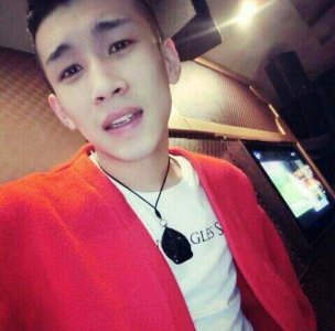 ​“喊麦哥”天佑粉丝上线四千万，现在的他能算上是大明星吗？