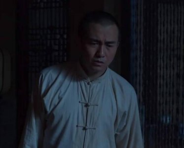 ​白嘉轩几个孩子的结局