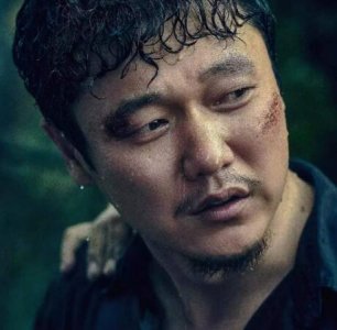 ​误杀瞒天记结局男主自首了吗