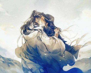 ​小说杀破狼的结局