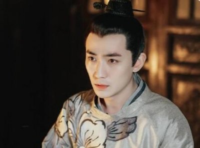 ​知否齐衡结局是什么