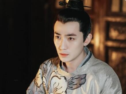 知否齐衡结局是什么