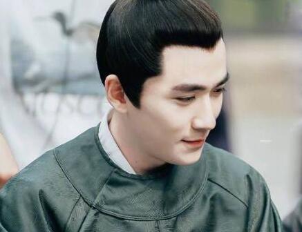 知否齐衡结局是什么