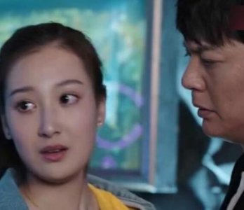 ​猎毒人梦瑶和吴新河结局