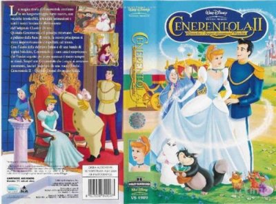 ​灰姑娘的故事2004 灰姑娘的故事2舞动奇迹