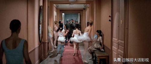 虎口脱险国语高清免费(虎口脱险国语高清免费 策驰)-第2张图片-