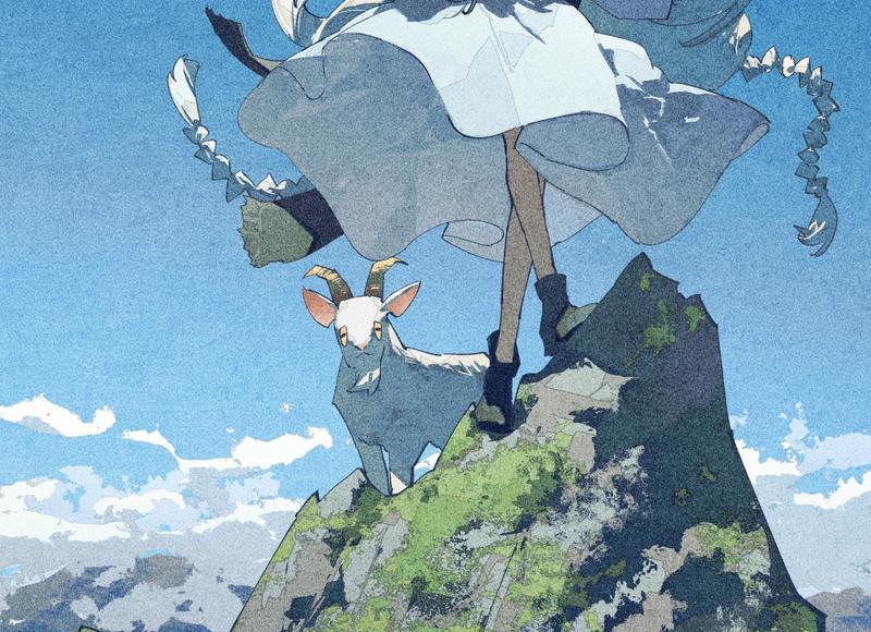  老公出轨不认错还要离婚怎么办