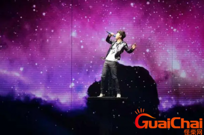 ​2023张杰南京演唱会时间表-2023张杰南京演唱会详细安排