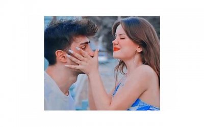 ​女朋友不爱你的表现有哪些 女人不爱的表现有几种