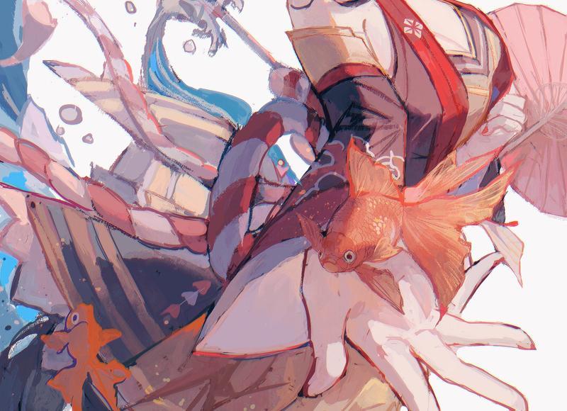 妻子要如何才能挽回出轨的老公，如何才能挽回出轨的老公？