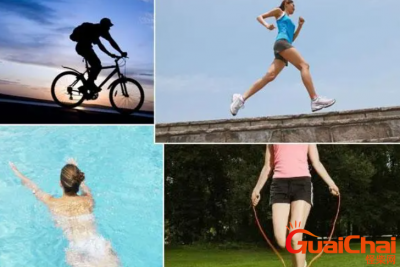 ​运动减肥法有哪些？最有效运动减肥方法是什么？