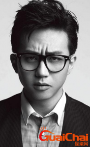 ​邓超是怎么成为巨星的 邓超是哪里人