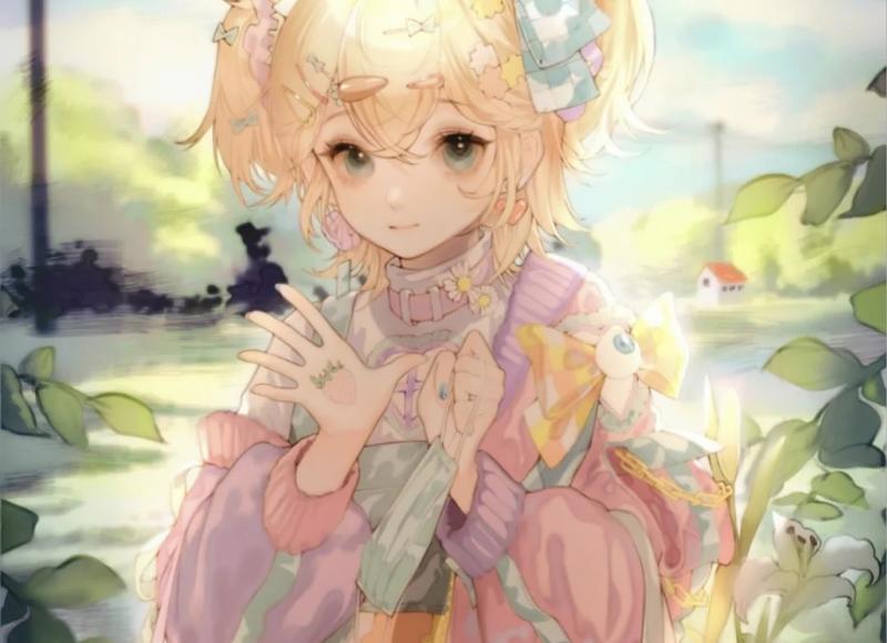 老公出轨如果查看他的微信,这4个方法超好用