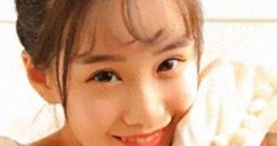 ​吉林男子出轨漂亮少妇，妻子得知后，和丈夫兄弟偷搞地下情