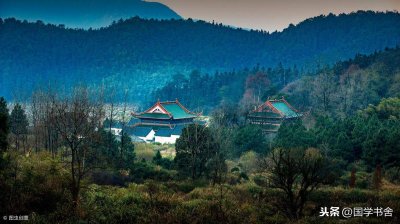 ​不妄自菲薄的意思是什么 什么叫不妄自菲薄