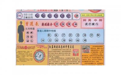 ​老公出轨最好的解决方法 99%的人没有想到这个