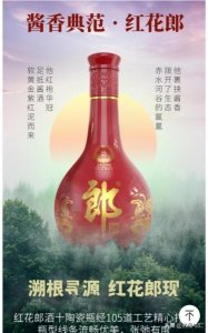 ​香酒坊价格大全(飞酒坊价格及图片大全)