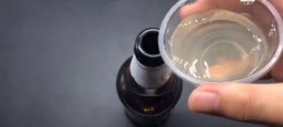 ​啤酒真的可以减肥吗(蚊子饼真的可以吃吗)