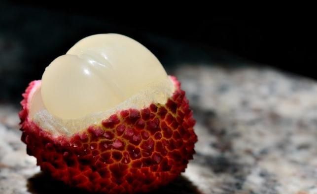 荔枝能不能放冰箱保鲜