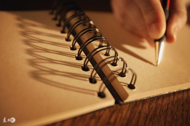 “癌症日记”女孩周琳逝世，远离癌症，从身边做起！