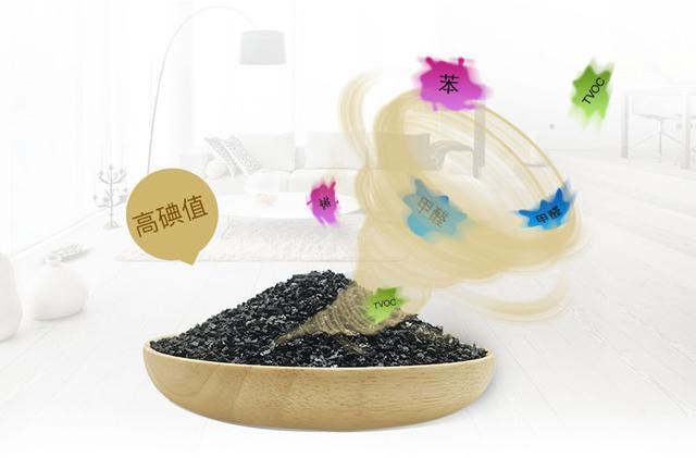 “癌症日记”女孩周琳逝世，远离癌症，从身边做起！