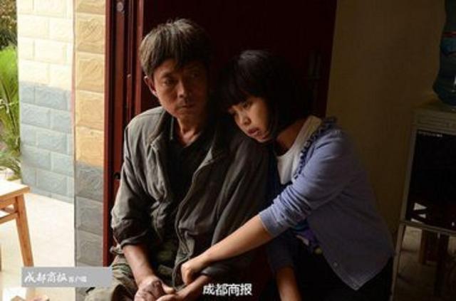 “癌症日记”女孩周琳逝世，远离癌症，从身边做起！