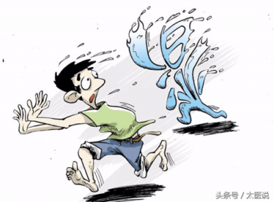 ​湿气的原因?湿气是什么造成的?如何调理?【精品】 湿气的十大表现