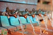 饮水机里的水可以放多久?春节过来还能喝吗