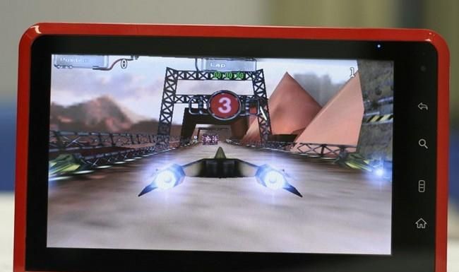 7寸电视尺寸长宽高多少厘米