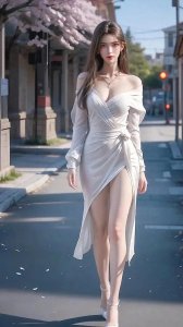 ​动画梦工厂创始人：AI将节省动画电影九成制作成本，画师百不存十