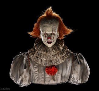 ​揭秘世界之谜：鬼魂真的存在吗？