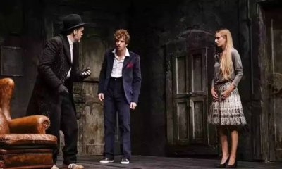 ​吝啬叫什么门,吝啬的人叫什么人