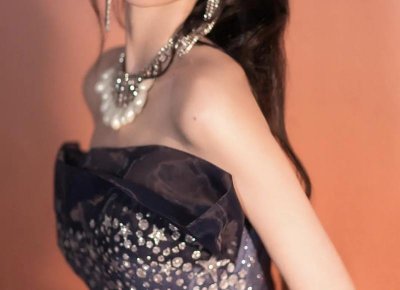 ​和男生聊天话题大全（这14个话题让你变身撩男高手）