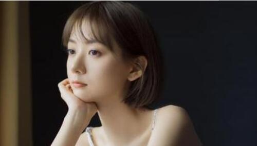 为什么对女朋友很好还是分手了