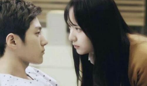 为什么对女朋友很好还是会分手