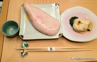 ​什么叫鱼白 鱼白有什么功效呢?