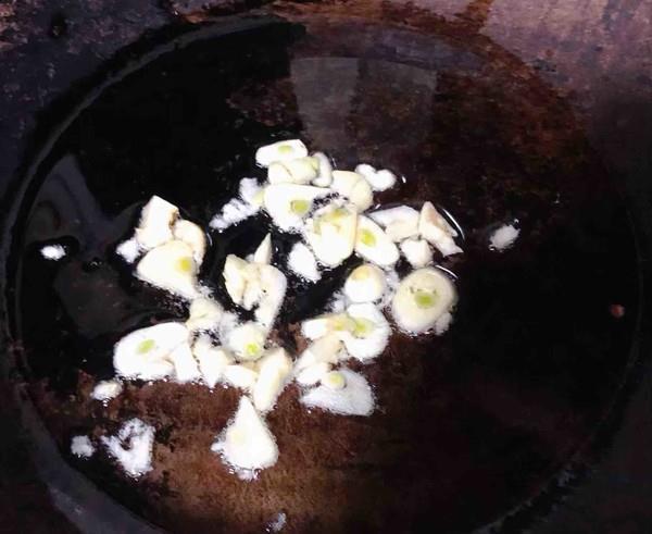 长沙口味虾正宗做法，做出来的虾肉麻辣鲜嫩，吃一口满嘴流油！