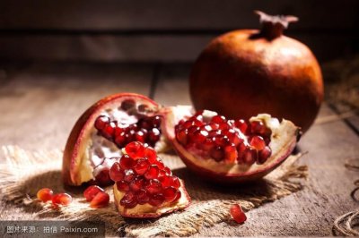 ​十二星座的开运水果都是什么呢？