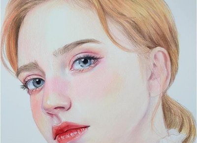 ​女孩子骂你说明喜欢你的说法对不对？(女生骂你什么说明喜欢你)