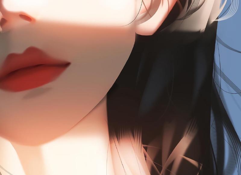 老婆跟我离婚怎么挽回,老婆要和我离婚了!怎样挽回才能不让她走? 老婆跟我离婚怎么挽回,老婆要和我离婚了!怎样挽回才能不让她走?