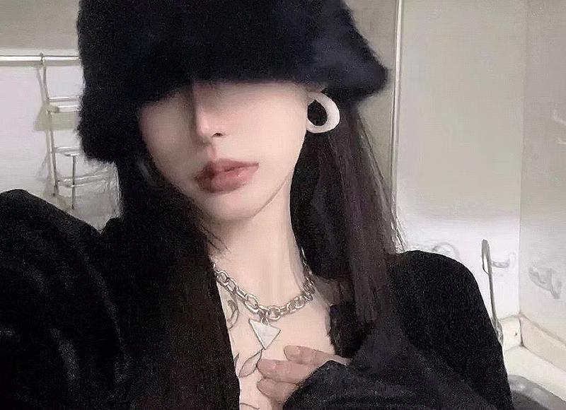 当夫妻之间出现矛盾时,应该如何解决呢 当夫妻之间出现矛盾时,应该如何解决呢