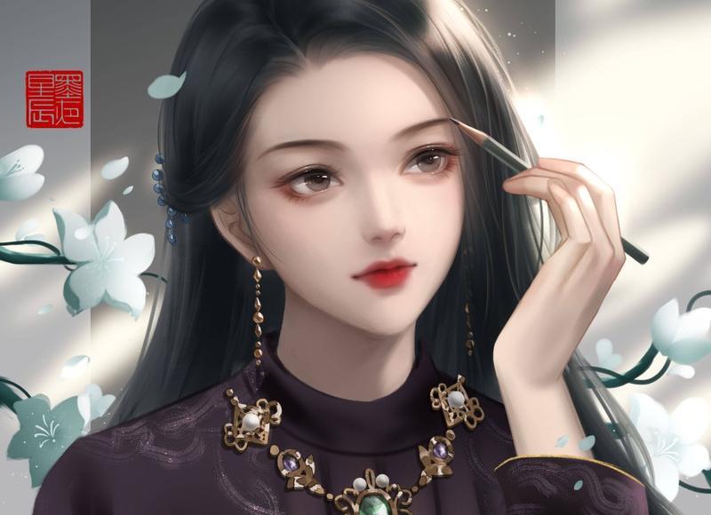 老婆出轨了,丈夫找到知道要怎么办? 老婆出轨了,丈夫找到知道要怎么办?