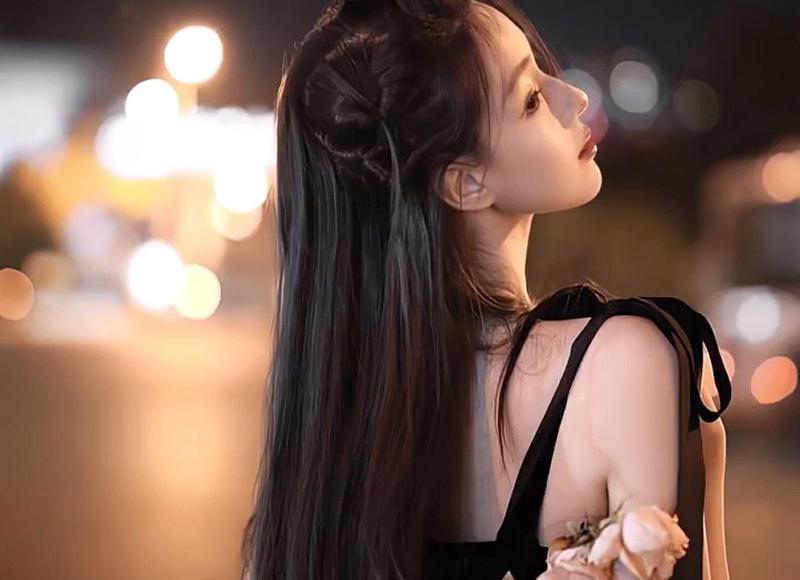 挽回老婆最后一招,如何以最后一招挽回老婆? 挽回老婆最后一招,如何以最后一招挽回老婆?