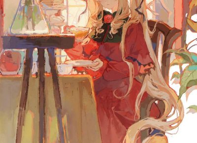 ​怎样挽回老婆外遇，如何挽回老婆外遇，拯救婚姻的关键是什么？