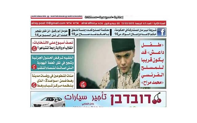 怎么挽回有外遇的老婆,如何挽回出轨的妻子? 怎么挽回有外遇的老婆,如何挽回出轨的妻子?