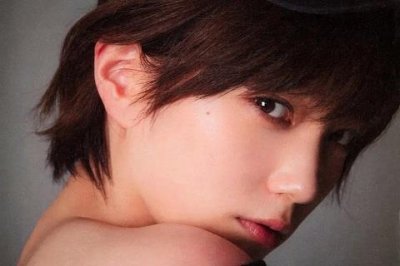 ​网恋分手前兆，3个变化暗示分手的结局