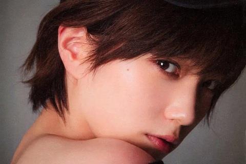 网恋分手前兆,3个变化暗示分手的结局0