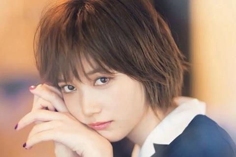 网恋分手前兆,3个变化暗示分手的结局1