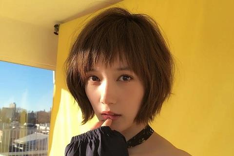 网恋分手前兆,3个变化暗示分手的结局2